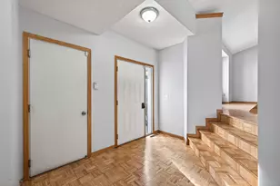 13630 58th Ave N, Plymouth, MN 55446 - Photo 2