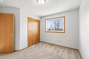 13630 58th Ave N, Plymouth, MN 55446 - Photo 28