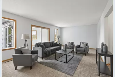 13630 58th Avenue N, Plymouth, MN 55446 - Photo 4