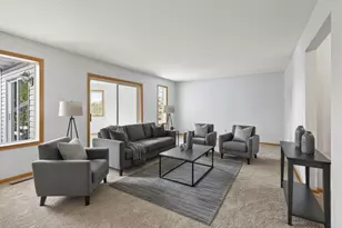 13630 58th Ave N, Plymouth, MN 55446 - Photo 4