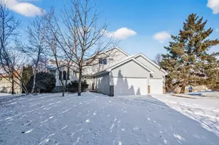 13630 58th Ave N, Plymouth, MN 55446 - Photo 1