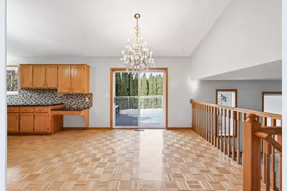 13630 58th Avenue N, Plymouth, MN 55446 - Photo 6