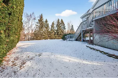 13630 58th Avenue N, Plymouth, MN 55446 - Photo 42