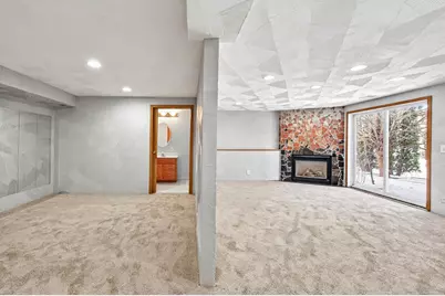 13630 58th Avenue N, Plymouth, MN 55446 - Photo 34