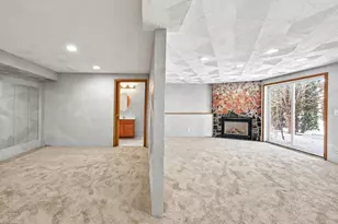 13630 58th Ave N, Plymouth, MN 55446 - Photo 34