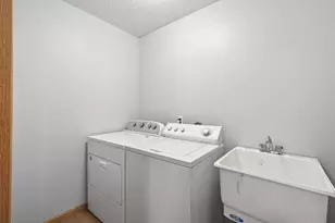 13630 58th Ave N, Plymouth, MN 55446 - Photo 38