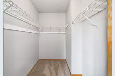 13630 58th Avenue N, Plymouth, MN 55446 - Photo 8