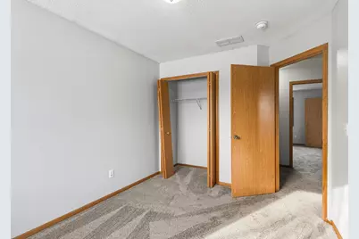 13630 58th Avenue N, Plymouth, MN 55446 - Photo 30