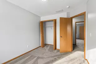 13630 58th Ave N, Plymouth, MN 55446 - Photo 30