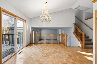 13630 58th Avenue N, Plymouth, MN 55446 - Photo 12