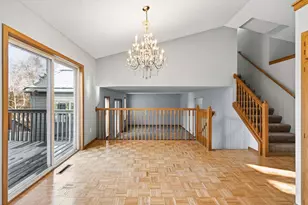 13630 58th Ave N, Plymouth, MN 55446 - Photo 12