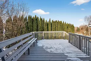 13630 58th Ave N, Plymouth, MN 55446 - Photo 12