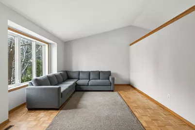 13630 58th Avenue N, Plymouth, MN 55446 - Photo 2