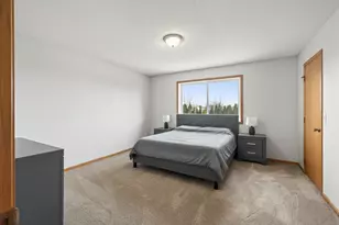 13630 58th Ave N, Plymouth, MN 55446 - Photo 4