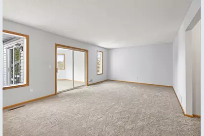 13630 58th Avenue N, Plymouth, MN 55446 - Photo 14