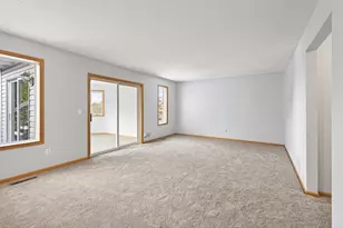 13630 58th Ave N, Plymouth, MN 55446 - Photo 14