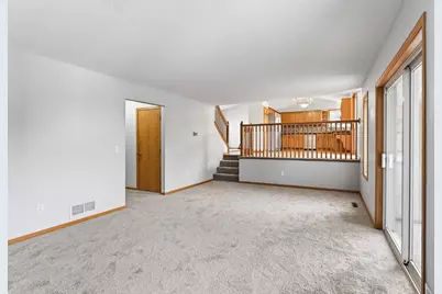 13630 58th Avenue N, Plymouth, MN 55446 - Photo 16