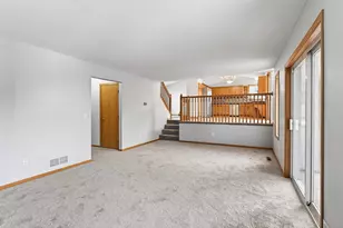 13630 58th Ave N, Plymouth, MN 55446 - Photo 16