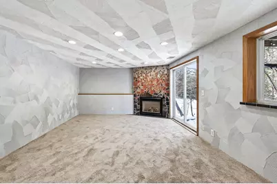 13630 58th Avenue N, Plymouth, MN 55446 - Photo 32