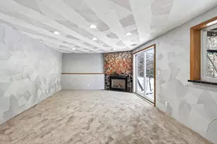 13630 58th Ave N, Plymouth, MN 55446 - Photo 32