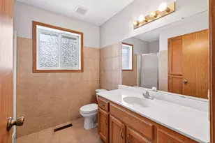 13630 58th Ave N, Plymouth, MN 55446 - Photo 6