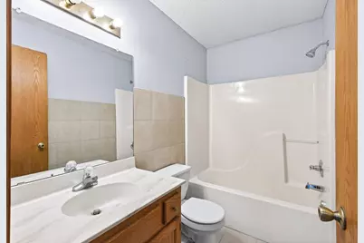 13630 58th Avenue N, Plymouth, MN 55446 - Photo 10