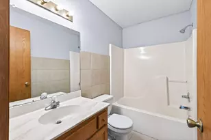 13630 58th Ave N, Plymouth, MN 55446 - Photo 10