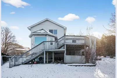 13630 58th Avenue N, Plymouth, MN 55446 - Photo 12