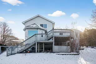 13630 58th Ave N, Plymouth, MN 55446 - Photo 12