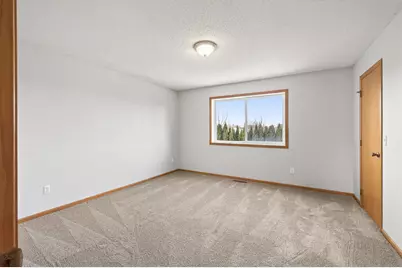 13630 58th Avenue N, Plymouth, MN 55446 - Photo 22