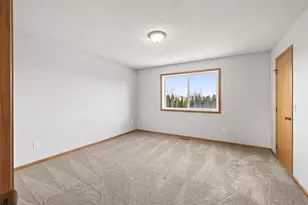 13630 58th Ave N, Plymouth, MN 55446 - Photo 22