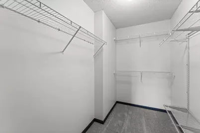 2708 Brockman Court, Northfield, MN 55057 - Photo 14