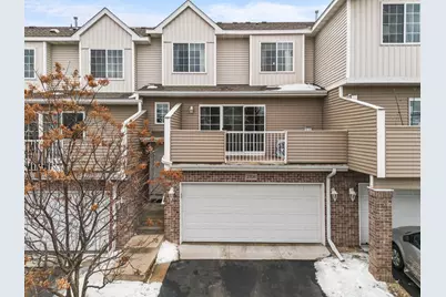 2708 Brockman Court, Northfield, MN 55057 - Photo 1