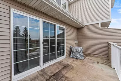 2708 Brockman Court, Northfield, MN 55057 - Photo 20