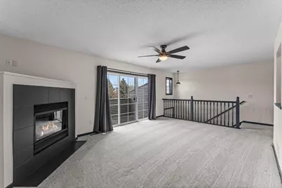 2708 Brockman Court, Northfield, MN 55057 - Photo 4