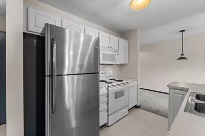 2708 Brockman Court, Northfield, MN 55057 - Photo 10