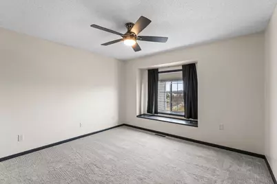 2708 Brockman Court, Northfield, MN 55057 - Photo 12