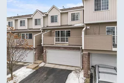 2708 Brockman Court, Northfield, MN 55057 - Photo 2