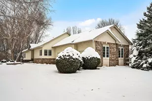 129 141st Ln NW, Andover, MN 55304 - Photo 30