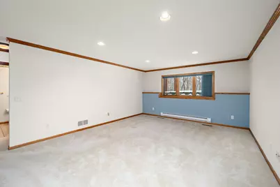 129 141st Lane NW, Andover, MN 55304 - Photo 18