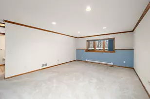 129 141st Ln NW, Andover, MN 55304 - Photo 18