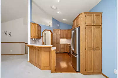 129 141st Lane NW, Andover, MN 55304 - Photo 4