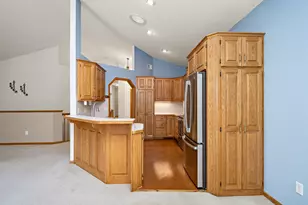 129 141st Ln NW, Andover, MN 55304 - Photo 4