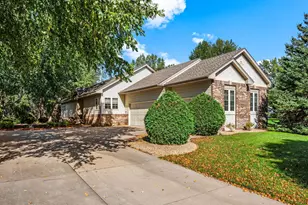 129 141st Ln NW, Andover, MN 55304 - Photo 1