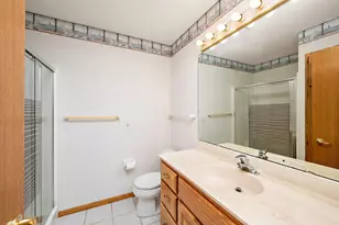 129 141st Ln NW, Andover, MN 55304 - Photo 20