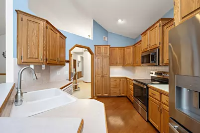129 141st Lane NW, Andover, MN 55304 - Photo 6