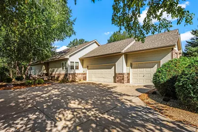 129 141st Lane NW, Andover, MN 55304 - Photo 2