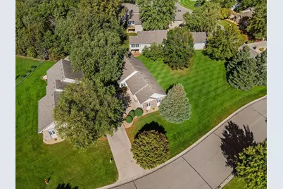 129 141st Lane NW, Andover, MN 55304 - Photo 26