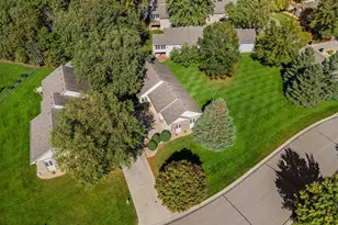 129 141st Ln NW, Andover, MN 55304 - Photo 26