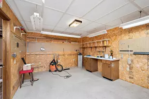 129 141st Ln NW, Andover, MN 55304 - Photo 22